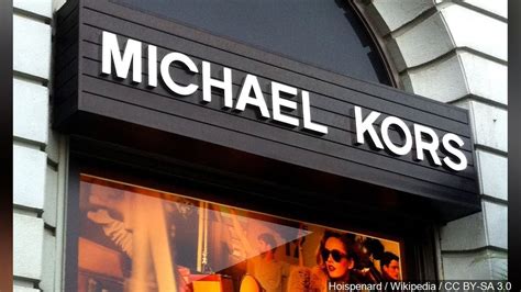 michael kors close to me|michael kors store near me.